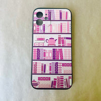 coque iPhone