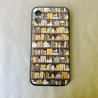 coque telephone