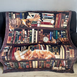 plaid lecteur