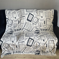 plaid lire