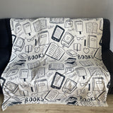 plaid lire