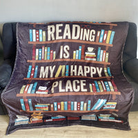 plaid livres