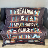 plaid livres
