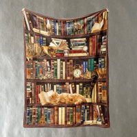 plaid livre