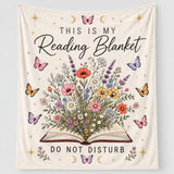 plaid livre