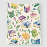 plaid livre