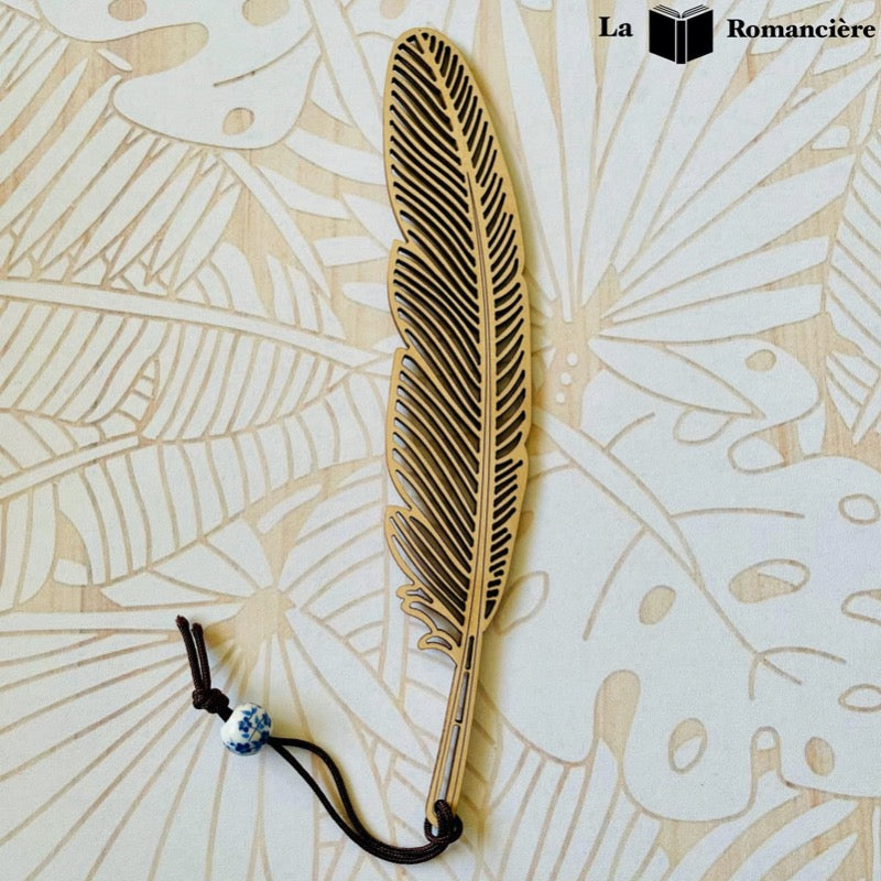 Kit DIY Marque-pages Perles Forme Vache - 174 Pièces, Crochets Métal, Perles Et Strass - Loisir Créatif, Cadeau Fait Main Pour Amoureux Des Livres - 5