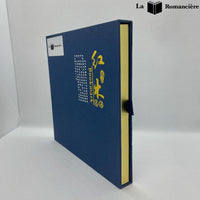 marque page en bois coffret